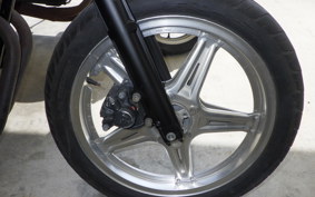 HONDA CB750F A 2002 RC04