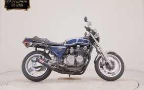 KAWASAKI ZEPHYR 750 2026 ZR750C