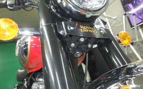 OTHER +ENFIELD CLASSIC350 2023