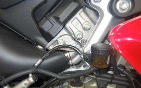 DUCATI PANIGALE V4 S 2024