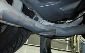 HONDA ADV160 2003 KF54