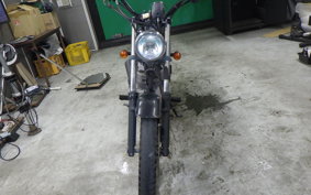 SUZUKI GRASS TRACKER 2022 NJ4DA