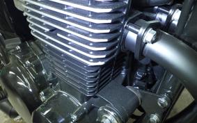 KAWASAKI ZRX400 1994 ZR400E