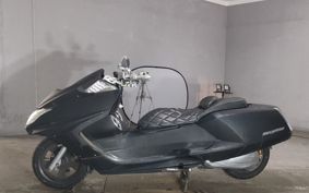 YAMAHA MAXAM 250 SG17J