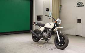 HONDA APE 50 2014 AC16