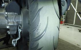 HONDA DIO 110 JK03