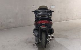 YAMAHA MAJESTY 250C SG03J