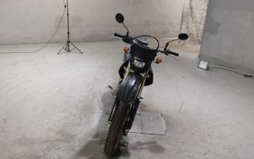 HONDA XR250 MOTARD MD30