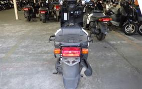 YAMAHA GEAR Gen.2 UA08J