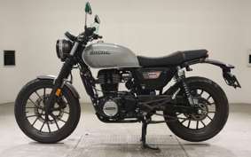 HONDA GB350S 2023 NC59