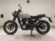 Фото Honda GB350S 2023 с японского аукциона