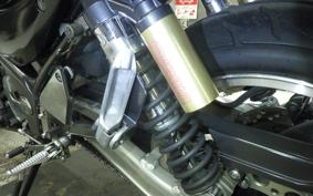 KAWASAKI BALIUS 250 Gen.2 ZR250B
