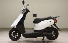 YAMAHA JOG-7 AY01