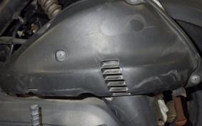 HONDA ZOOMER AF58