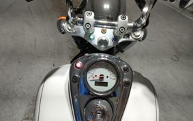 HONDA SHADOW 400 2004 NC34