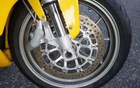 DUCATI 749 MONOPOSTO 2004