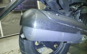 HONDA DIO Gen.6 AF68