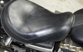 HARLEY FXDB 1580 2011