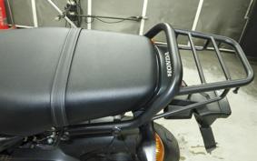 HONDA GROM 2002 JC92