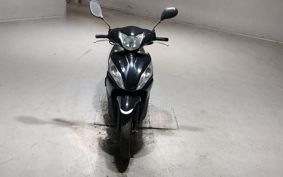 HONDA DIO 110 JF31