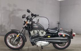 HARLEY XR1000 2011 CDH