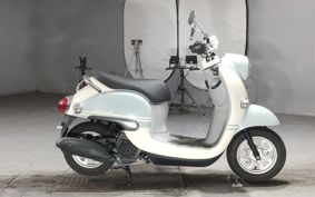 YAMAHA VINO AY02
