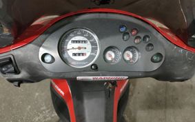 GILERA RUNNER VXR200 ZAPM24000