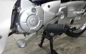HONDA C110 SUPER CUB JA10