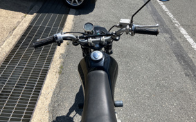 HONDA XR100 MOTARD HD13