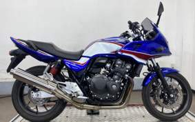 HONDA CB400SFV-3 BOLDOR 2020 NC42