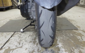 SUZUKI ADDRESS 110 2024 CE47A