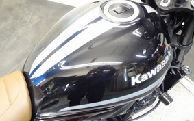 KAWASAKI Z900RS CAFE 2022 ZR900C