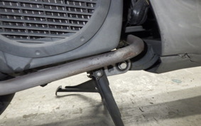 HONDA LEAD 110 2025 JF19