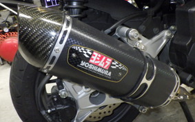 HONDA ADV150 2015 KF38