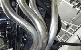 HONDA CB400SF 1995 NC31