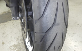 HONDA CBR650R 2021 RH03