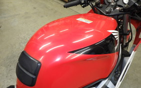 HONDA NS-1 GEN 2 AC12