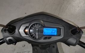 YAMAHA CYGNUS125XSR SEA5J