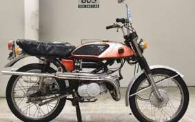 SUZUKI T90 T90