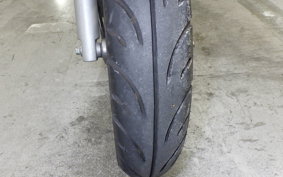 HONDA LEAD 110 2013 JF19