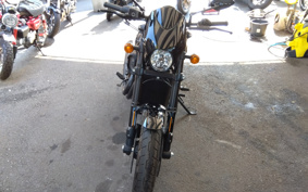 HARLEY  HARLEY XG750A 2017 NCG