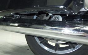 OTHER +FLHTKLTC1690 2015