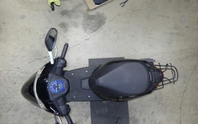 YAMAHA JOG-7 AY01