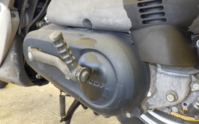 HONDA CREA SCOOPY I AF55