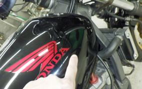 HONDA HORNET 250 2001 MC31