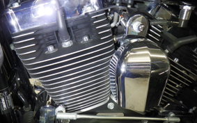 HARLEY FLHTCUTG TRIKE 2014