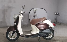 YAMAHA VINO SA26J