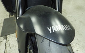 YAMAHA MT-09 2025 RN87J