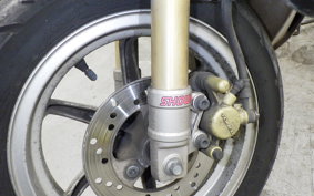 SUZUKI ZZ 2026 CA1PB