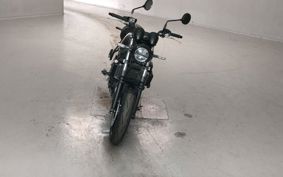 KAWASAKI Z650 RS 2022 ER650M